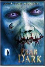 Watch Fear in the Dark Movies123