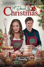 Watch A Dash of Christmas Movies123