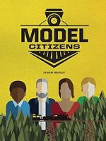 Watch Model Citizens Movies123