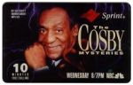 Watch The Cosby Mysteries Movies123