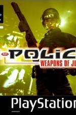 Watch G Police Movies123