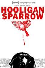 Watch Hooligan Sparrow Movies123