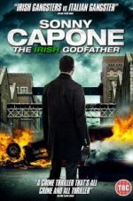 Watch Sonny Capone Movies123