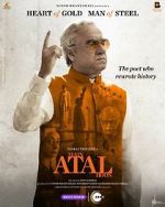 Watch Main Atal Hoon Movies123