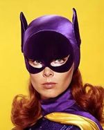 Watch Batgirl (TV Short 2015) Movies123