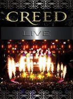 Watch Creed: Live Movies123