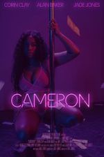 Watch Cameron Movies123