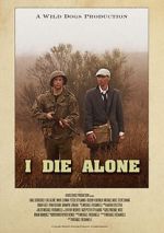Watch I Die Alone Movies123