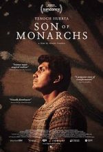 Watch Son of Monarchs Movies123