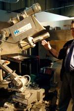 Watch Outsmarting Terror Movies123