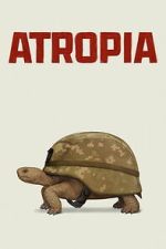 Watch Atropia Movies123