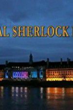 Watch The Real Sherlock Holmes Movies123