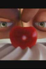 Watch Love Recipe Movies123