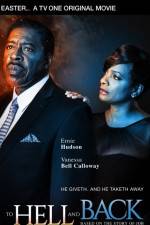 Watch To Hell and Back Movies123