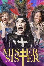 Watch Mister Sister Movies123