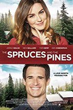 Watch Spruces and Pines Movies123