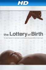 Watch Creating Freedom The Lottery of Birth Movies123
