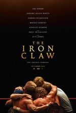 Watch The Iron Claw Movies123