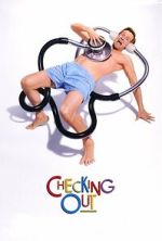 Watch Checking Out Movies123