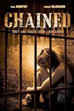 Watch Chained Movies123