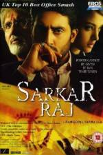 Watch Sarkar Raj Movies123