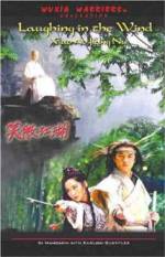 Watch The Swordsman Movies123