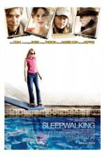 Watch Sleepwalking Movies123