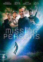 Watch Missing Persons Movies123