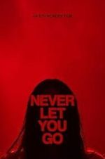Watch Never Let You Go Movies123