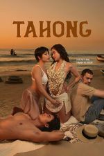 Watch Tahong Movies123