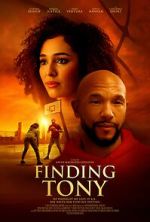 Watch Finding Tony Movies123
