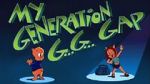 Watch My Generation G... G... Gap (Short 2004) Movies123
