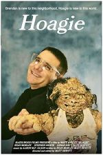 Watch Hoagie Movies123