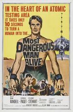 Watch Most Dangerous Man Alive Movies123
