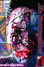 Watch The Gateway Meat Movies123