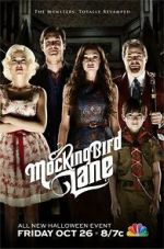 Watch Mockingbird Lane Movies123