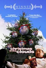 Watch Christmas in the Clouds Movies123