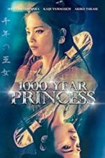 Watch 1000 Year Princess Movies123