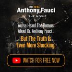 Watch The Real Anthony Fauci Movies123