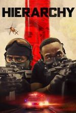 Watch Hierarchy Movies123