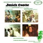 Watch Josie\'s Castle Movies123