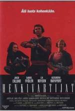 Watch Executive Protection Movies123