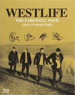 Watch Westlife: The Farewell Tour Live at Croke Park Movies123