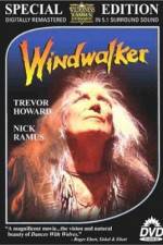 Watch Windwalker Movies123