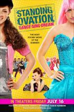 Watch Standing Ovation Movies123