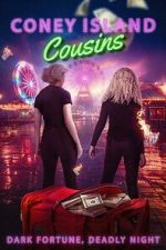 Watch Coney Island Cousins Movies123