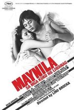 Watch Manila in the Claws of Light Movies123