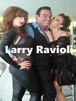 Watch Larry Ravioli (Short 2012) Movies123