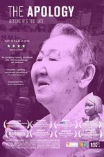 Watch The Apology Movies123