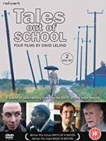 Watch Birth of a Nation Movies123